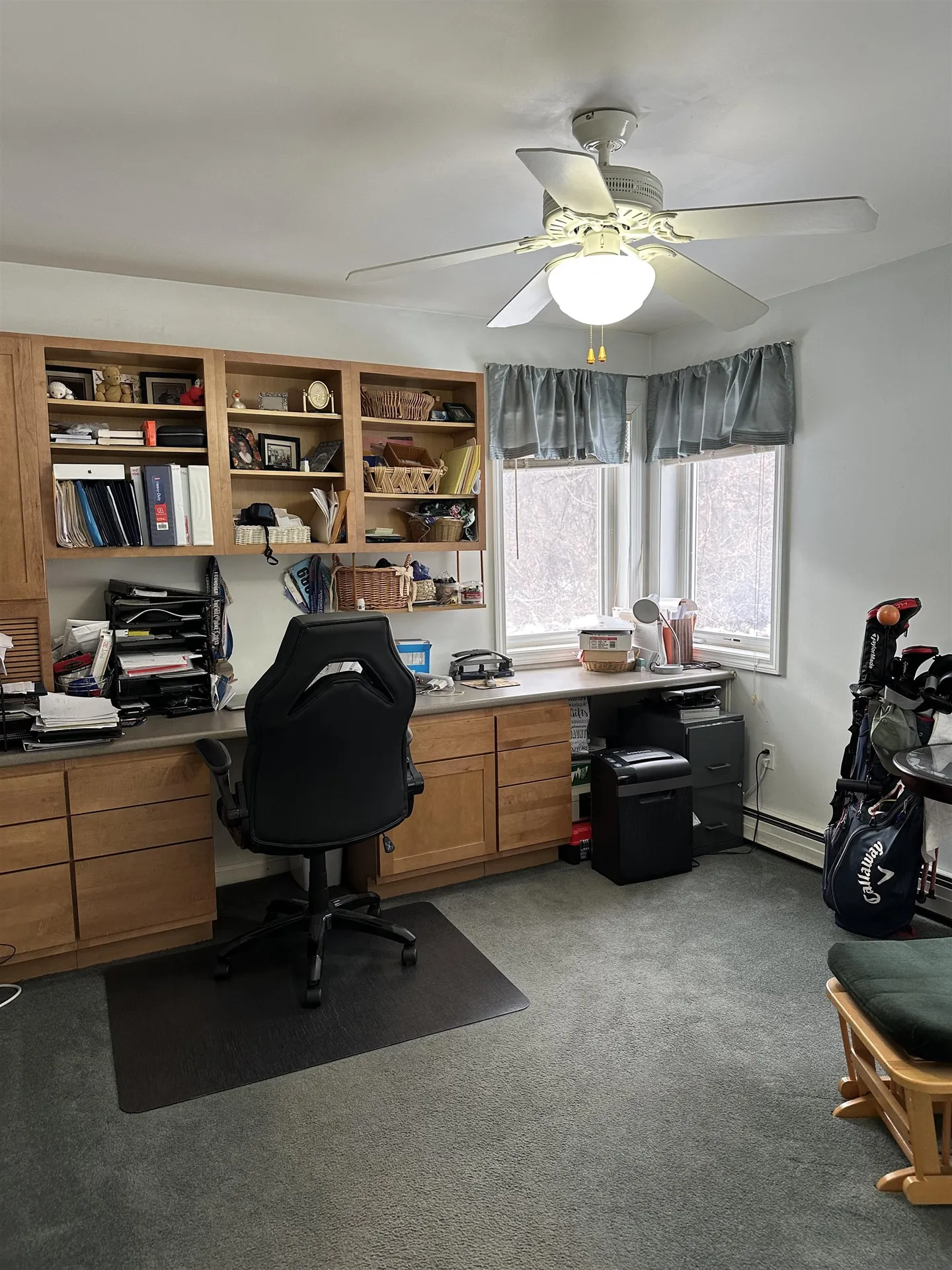 151 Cumberland Road Burlington VT 05408