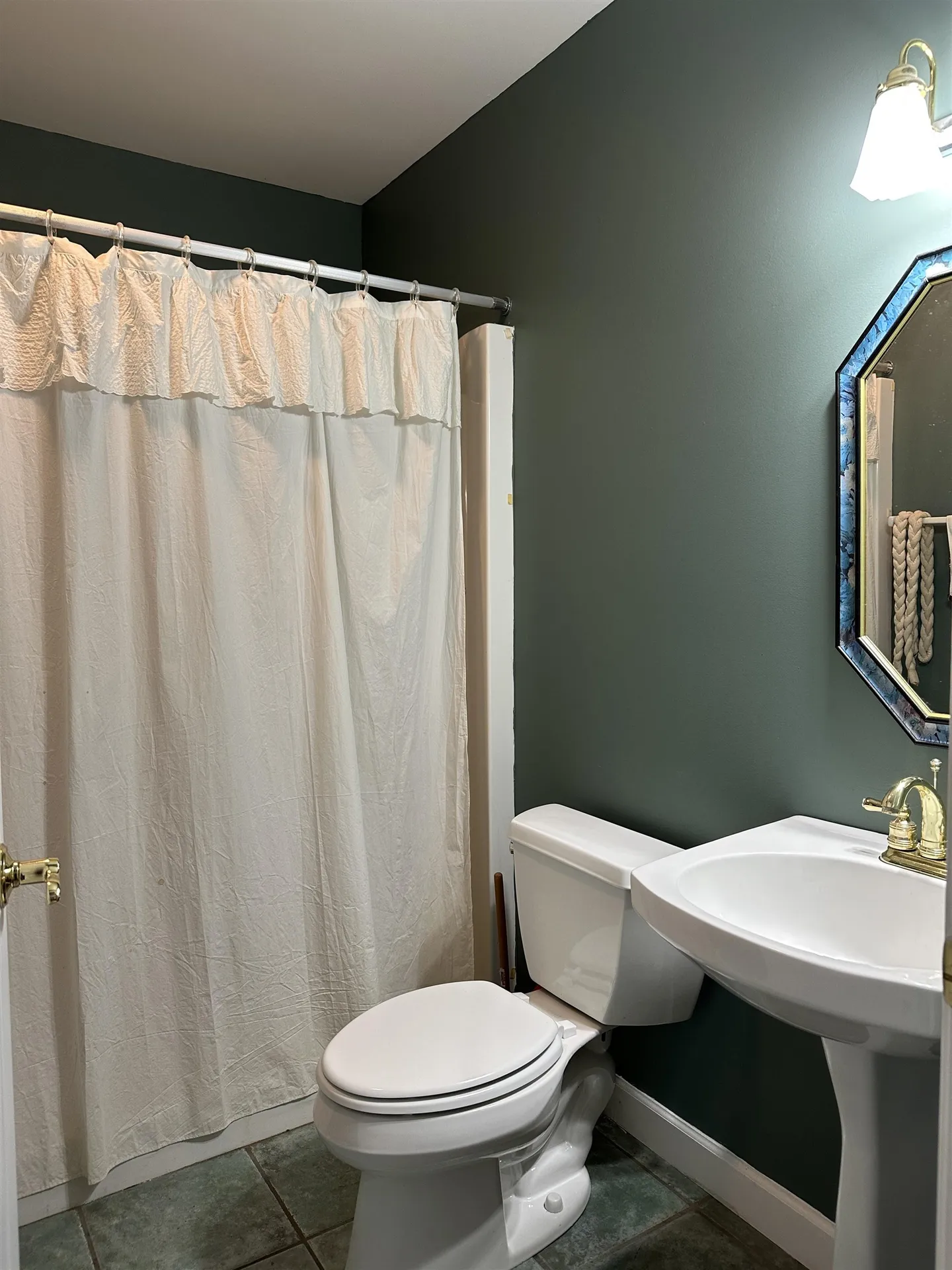 151 Cumberland Road Burlington VT 05408