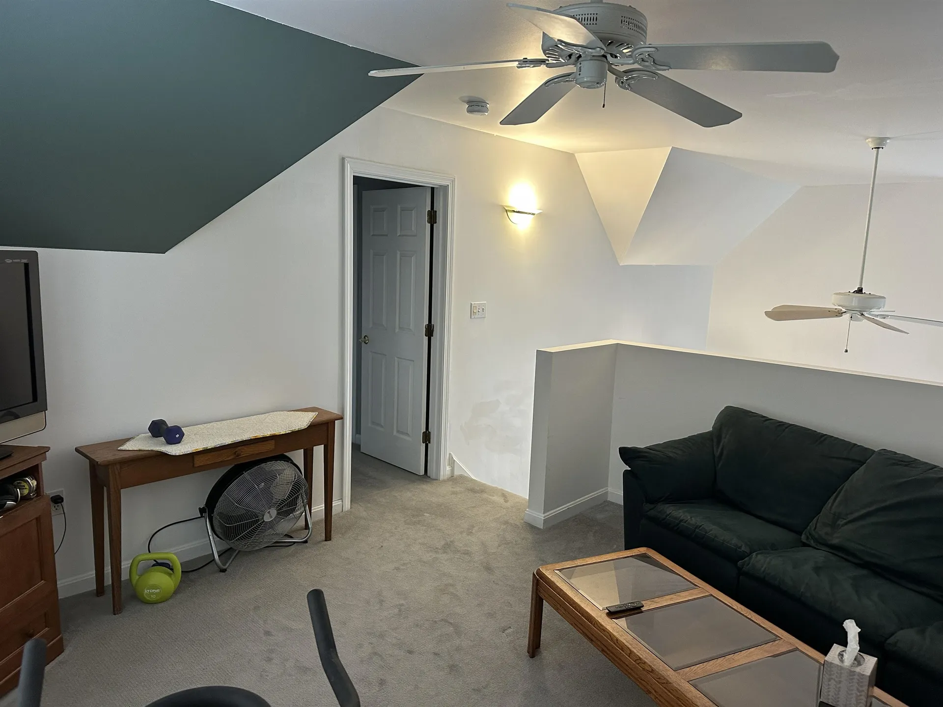 151 Cumberland Road Burlington VT 05408