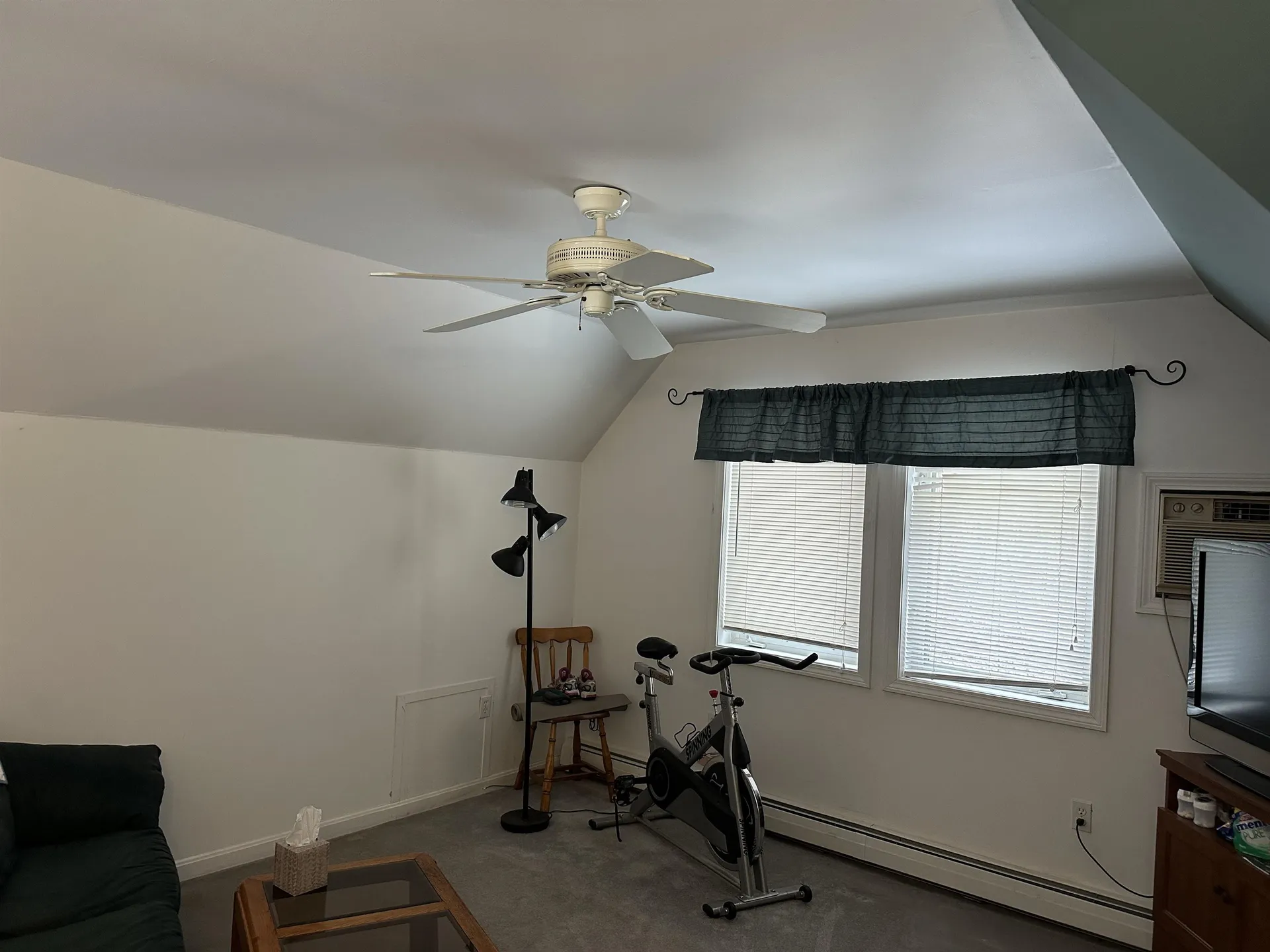 151 Cumberland Road Burlington VT 05408