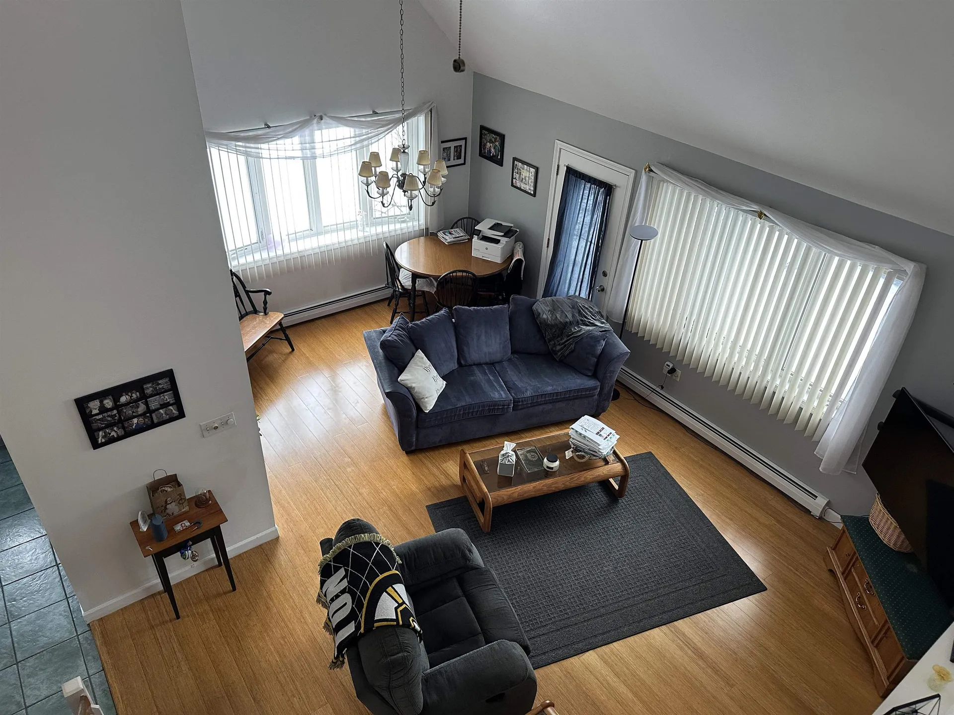 151 Cumberland Road Burlington VT 05408