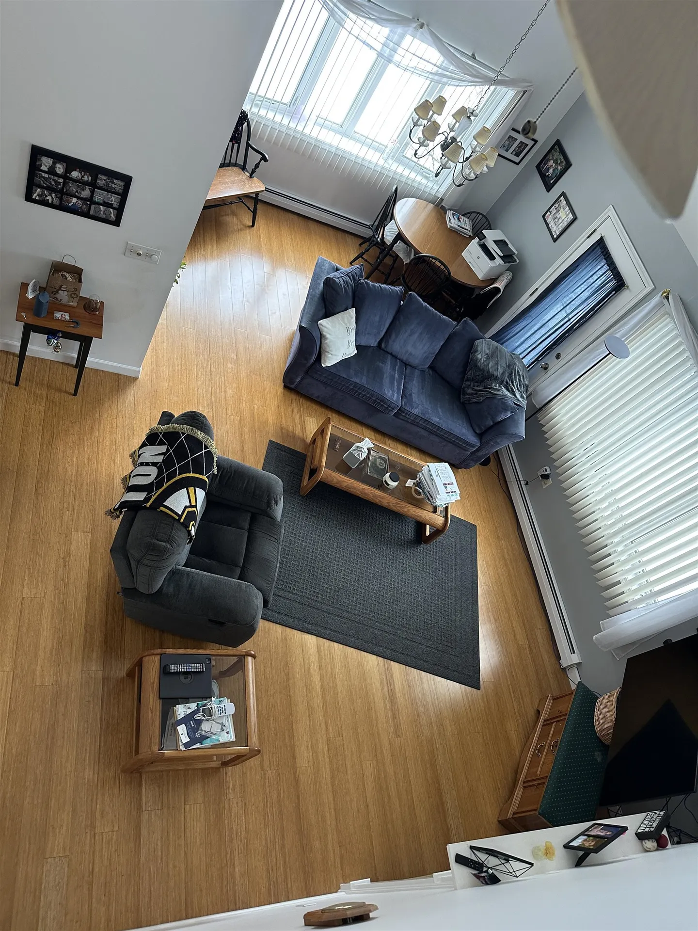 151 Cumberland Road Burlington VT 05408