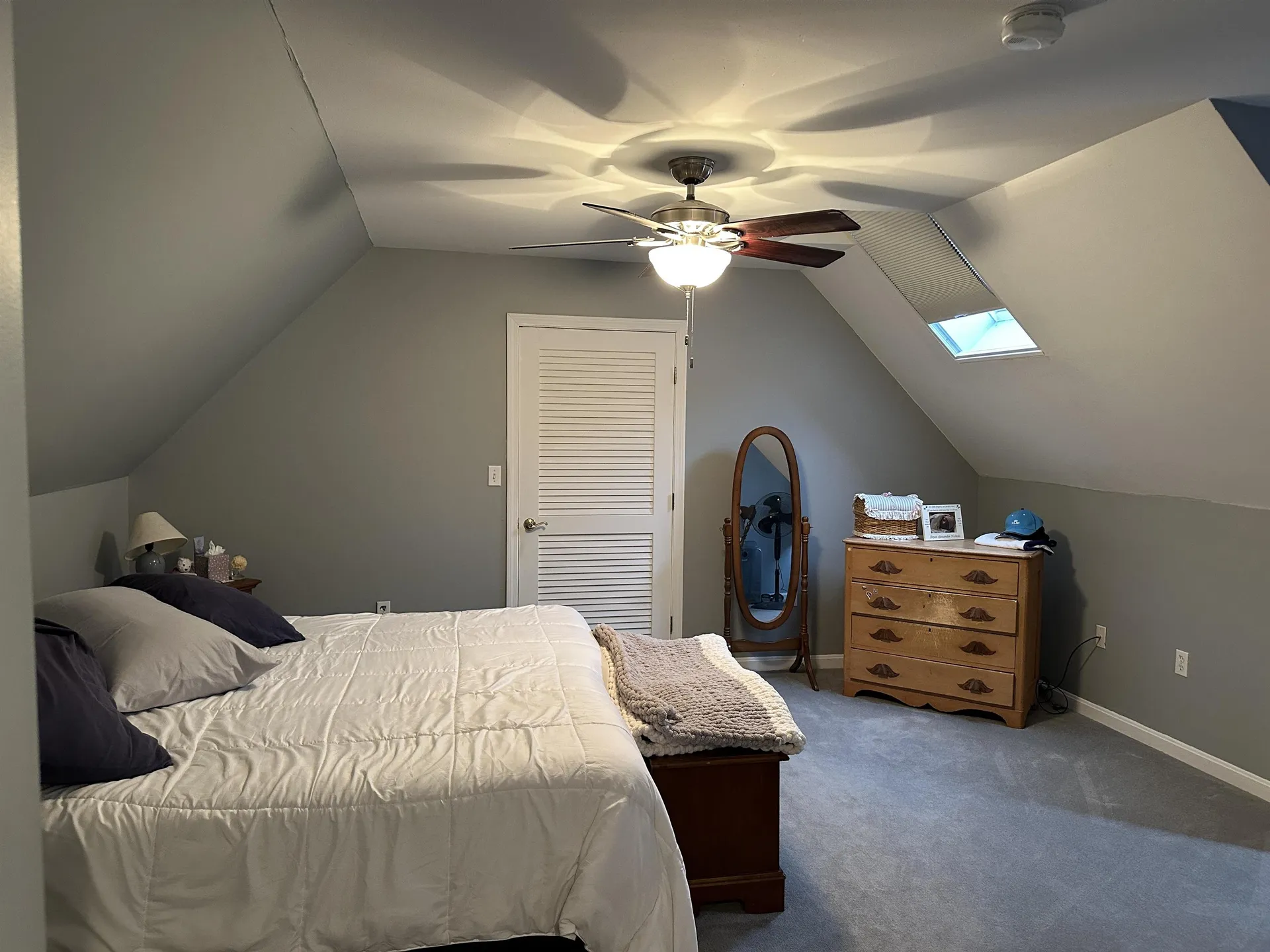 151 Cumberland Road Burlington VT 05408