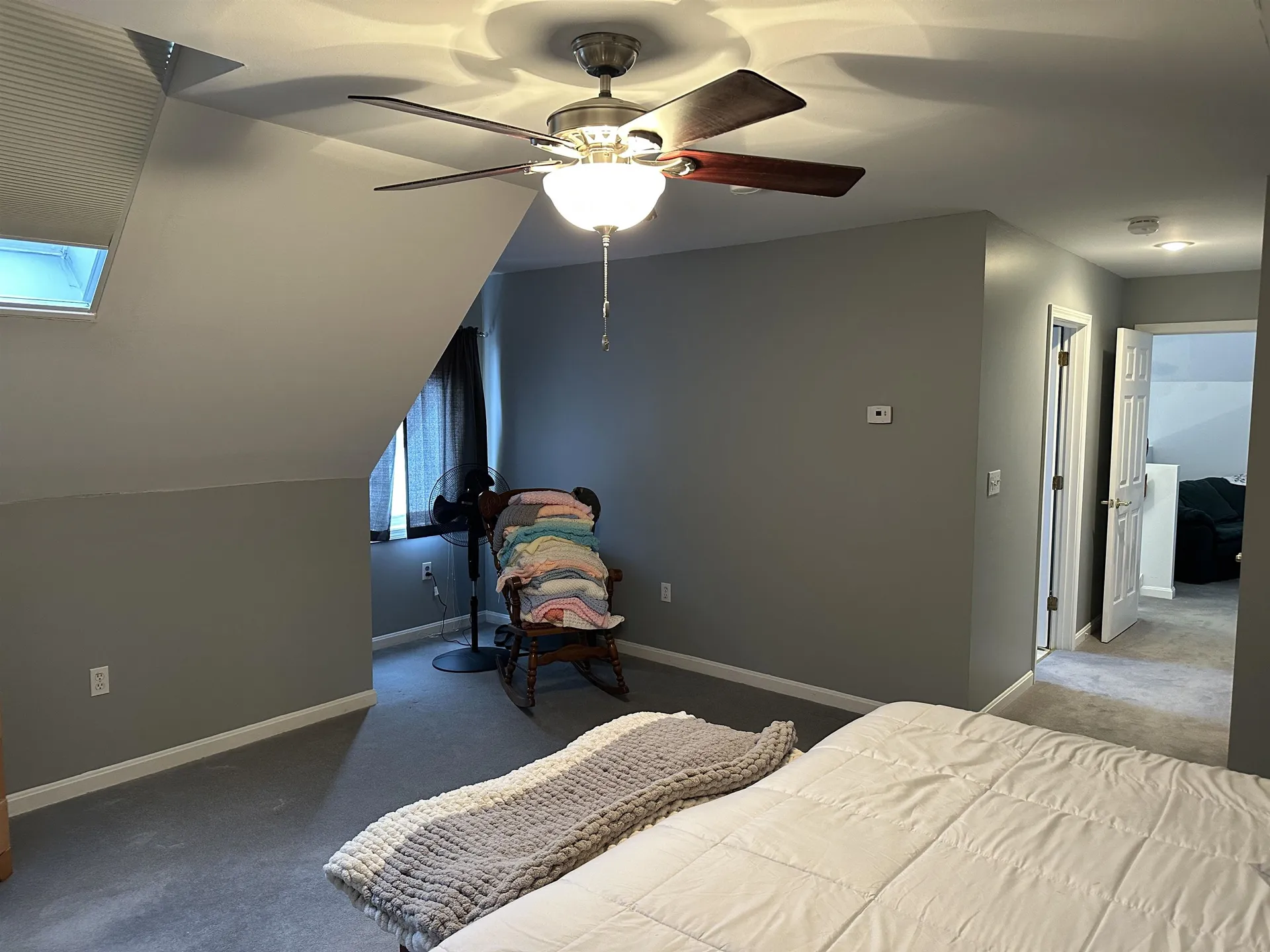 151 Cumberland Road Burlington VT 05408