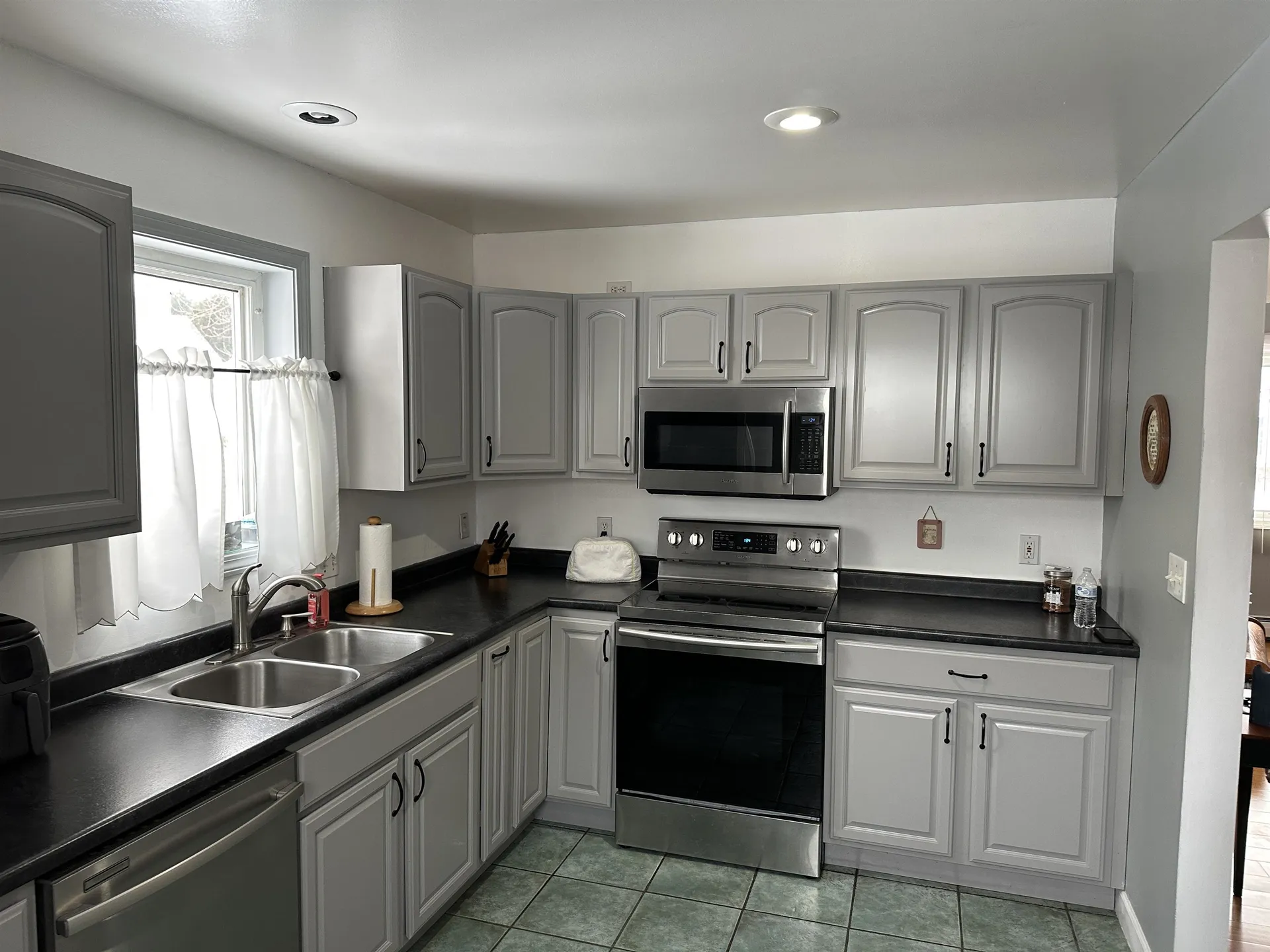 151 Cumberland Road Burlington VT 05408