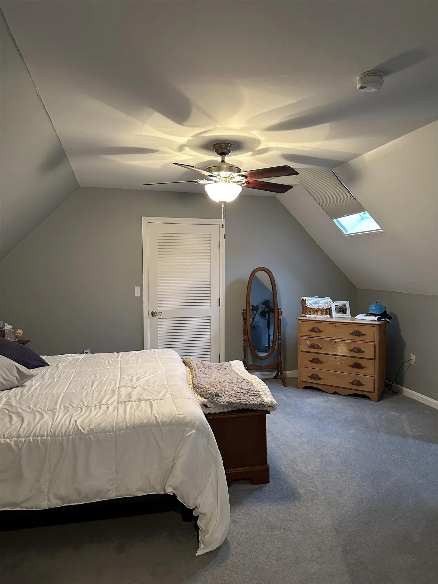 151 Cumberland Road Burlington VT 05408