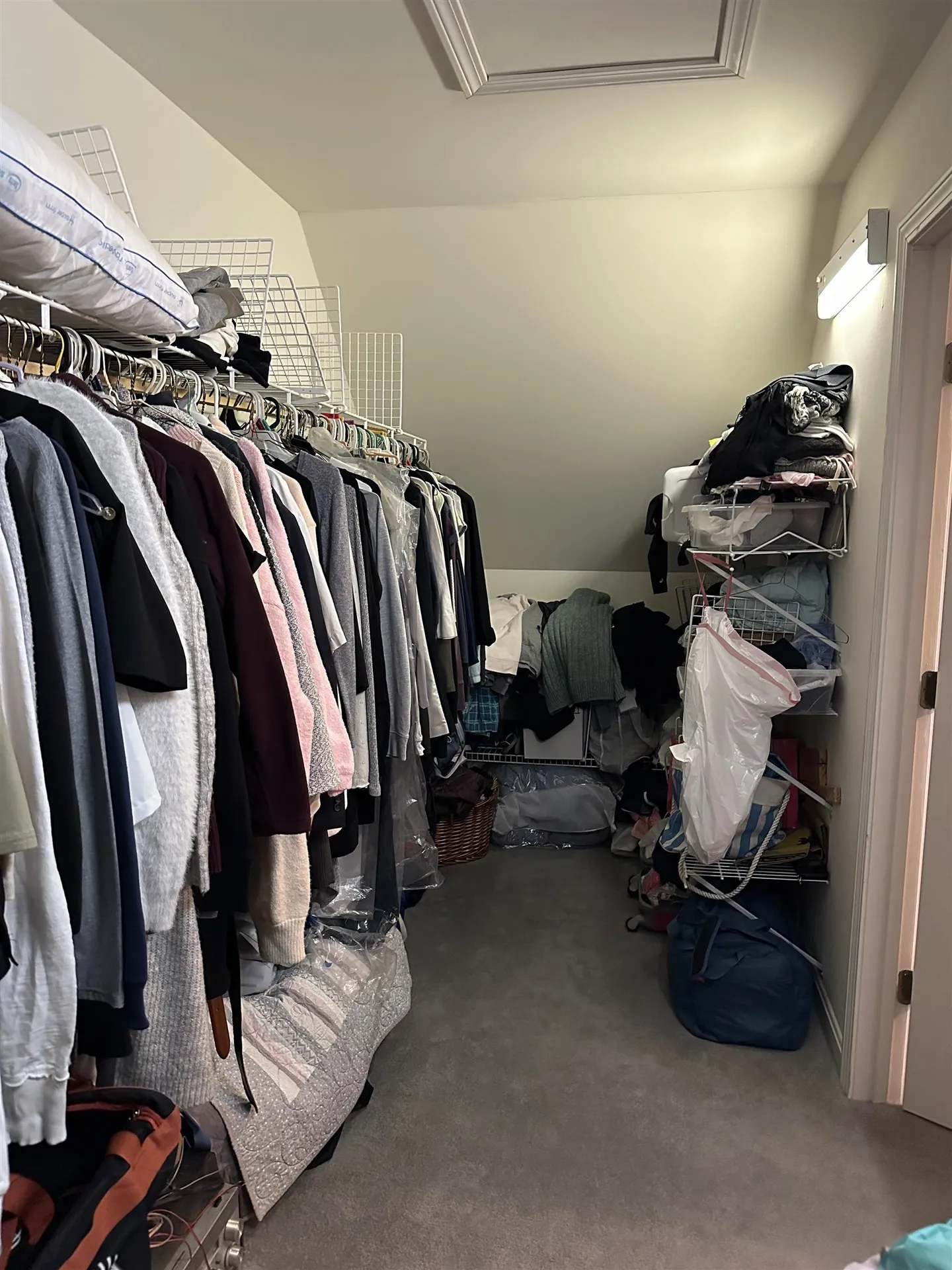 151 Cumberland Road Burlington VT 05408