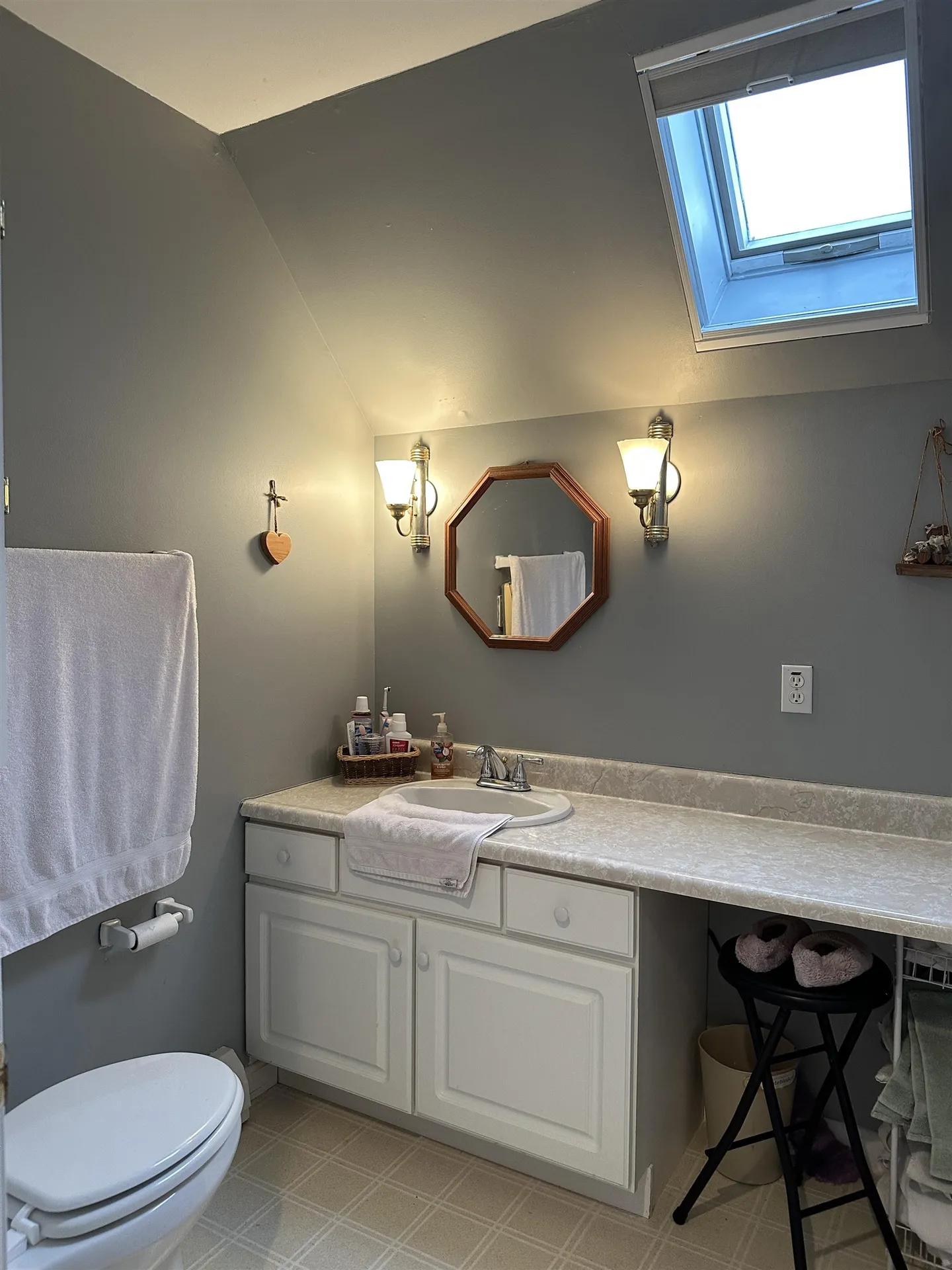 151 Cumberland Road Burlington VT 05408