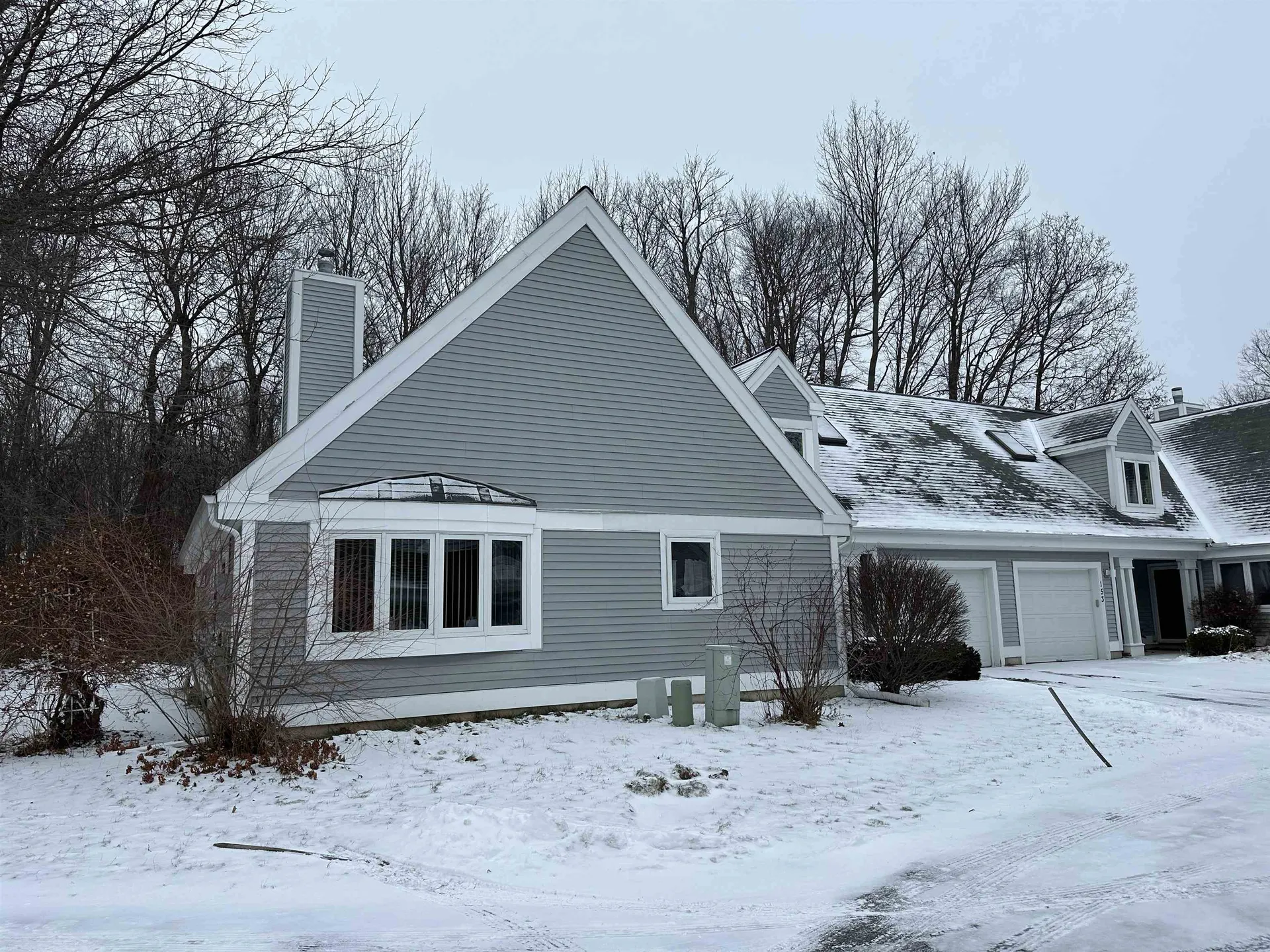 151 Cumberland Road Burlington VT 05408