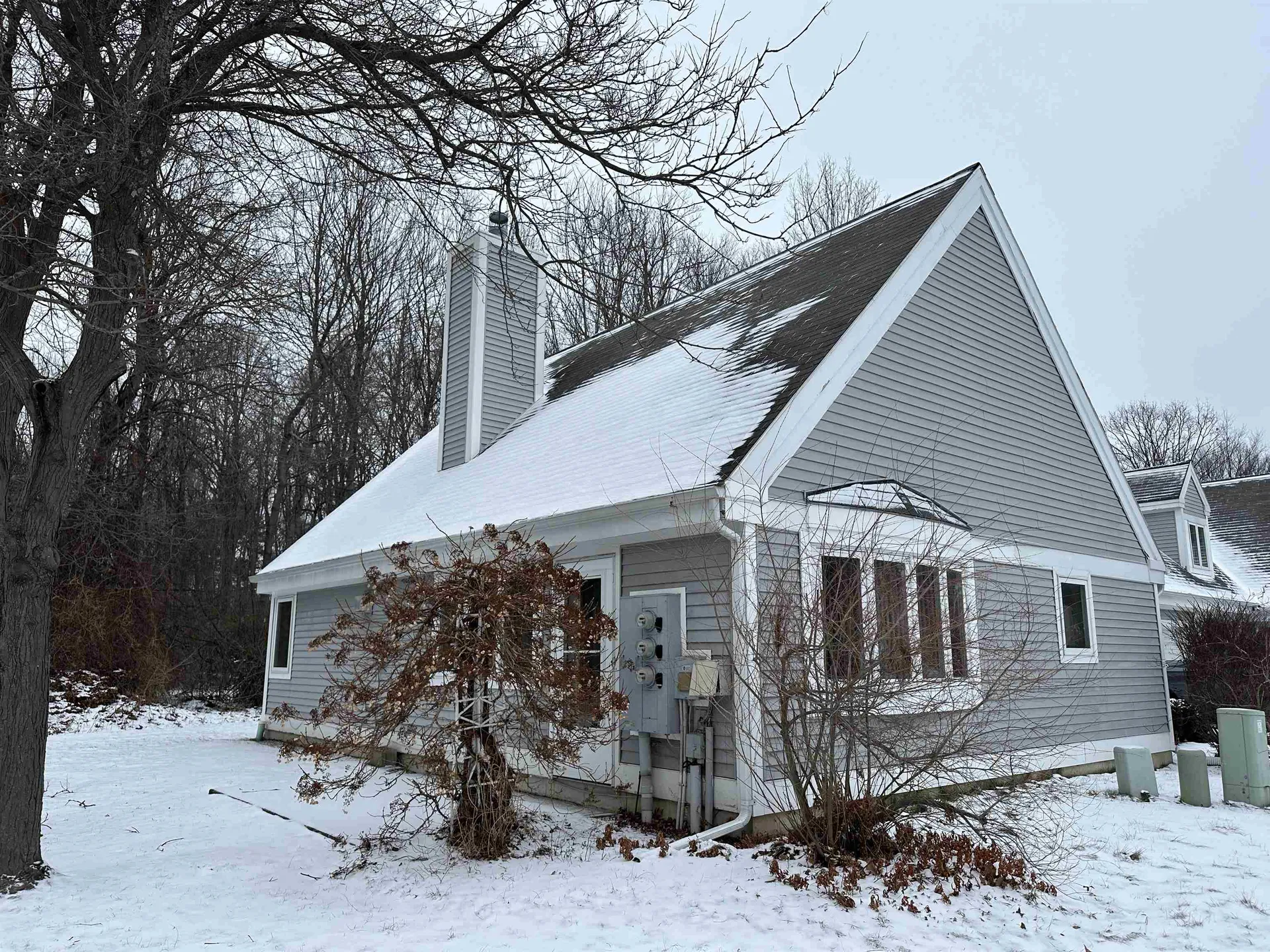 151 Cumberland Road Burlington VT 05408