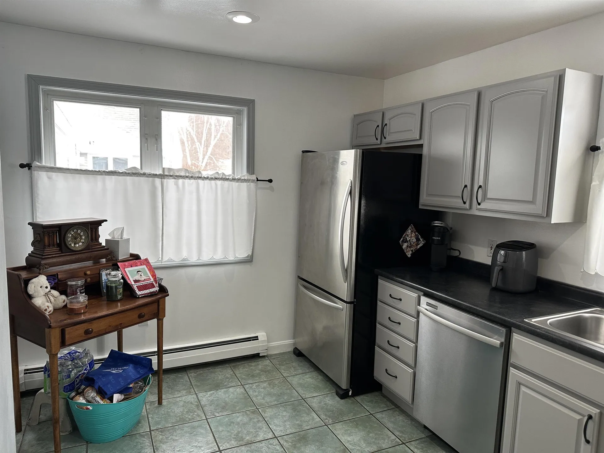 151 Cumberland Road Burlington VT 05408