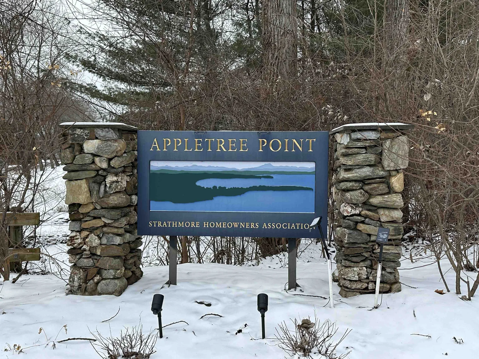 151 Cumberland Road Burlington VT 05408