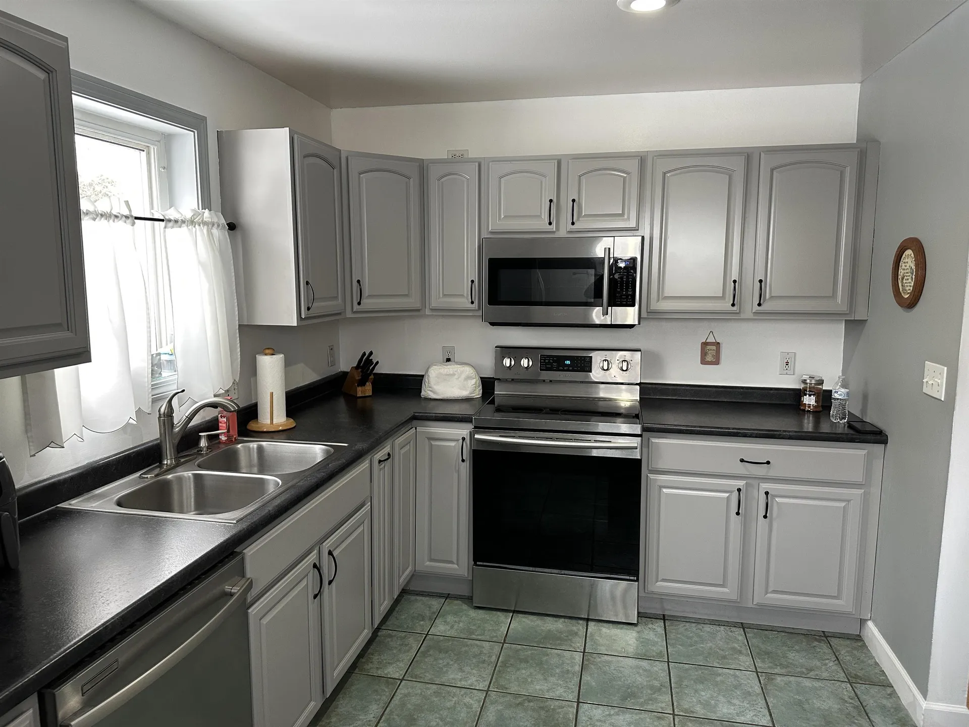 151 Cumberland Road Burlington VT 05408