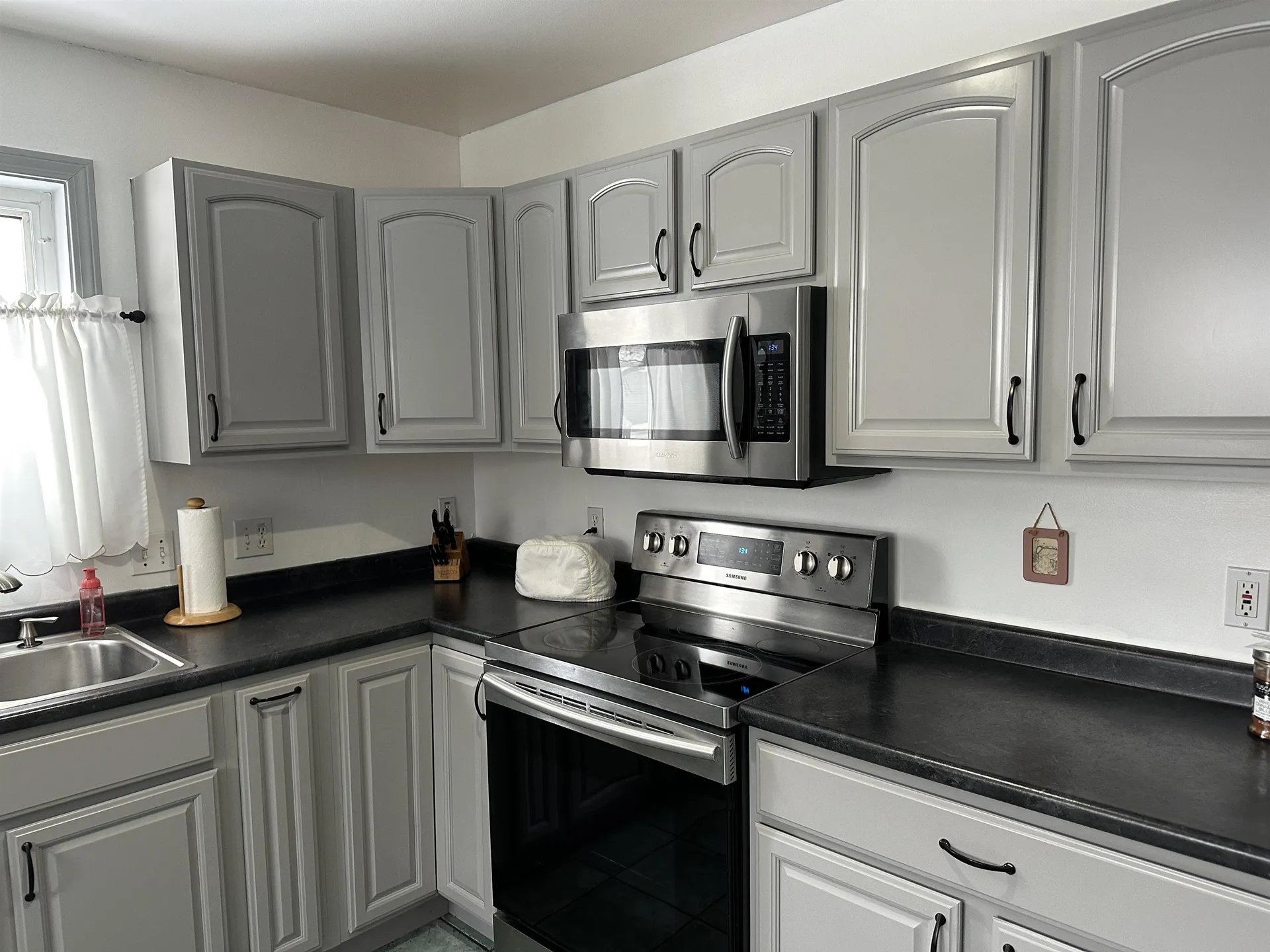 151 Cumberland Road Burlington VT 05408