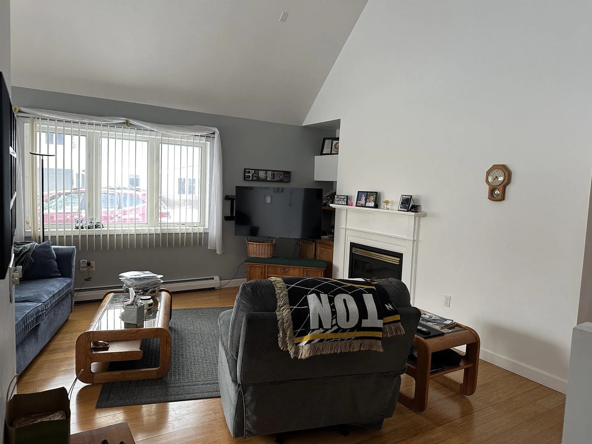 151 Cumberland Road Burlington VT 05408