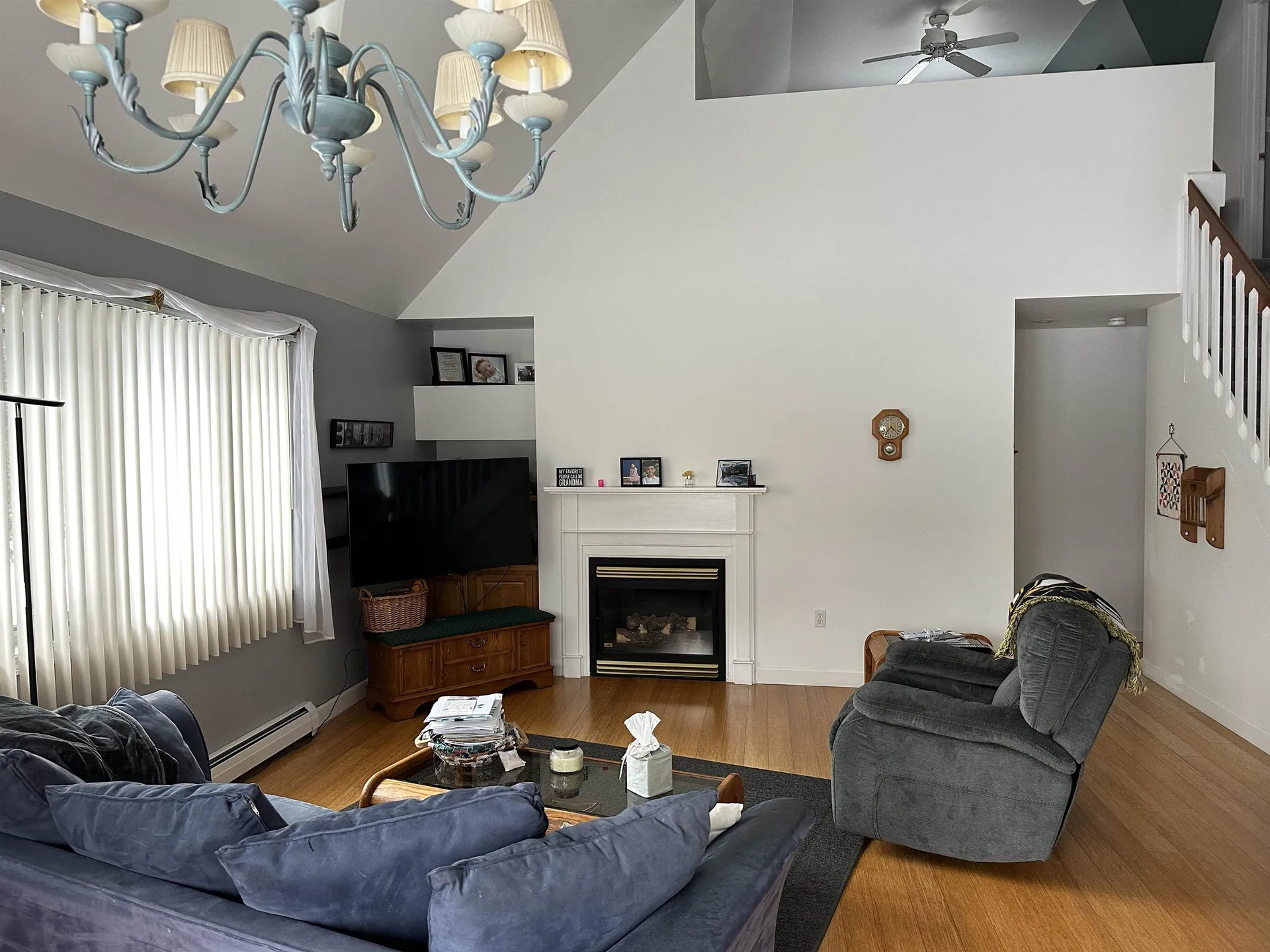 151 Cumberland Road Burlington VT 05408