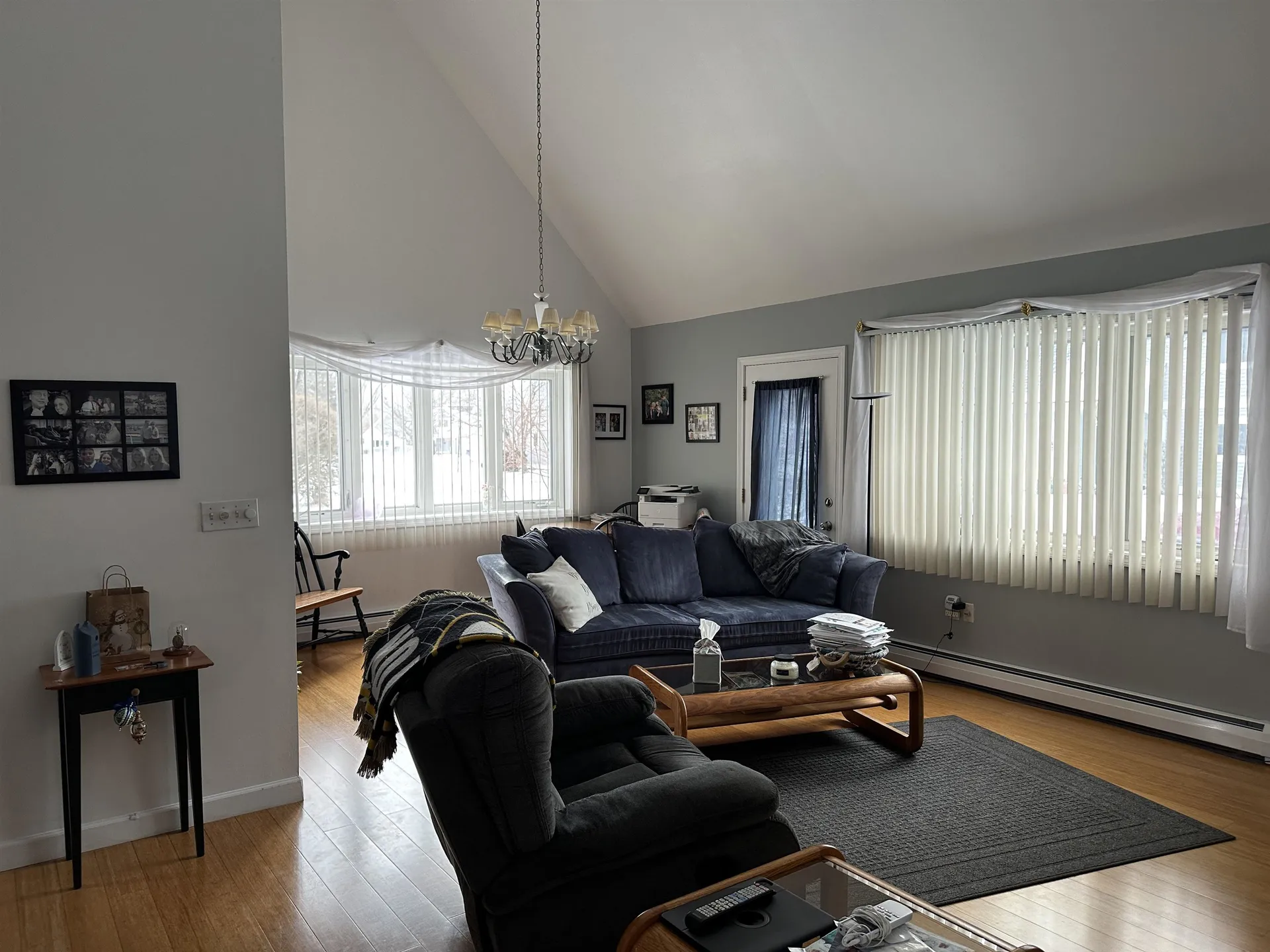 151 Cumberland Road Burlington VT 05408