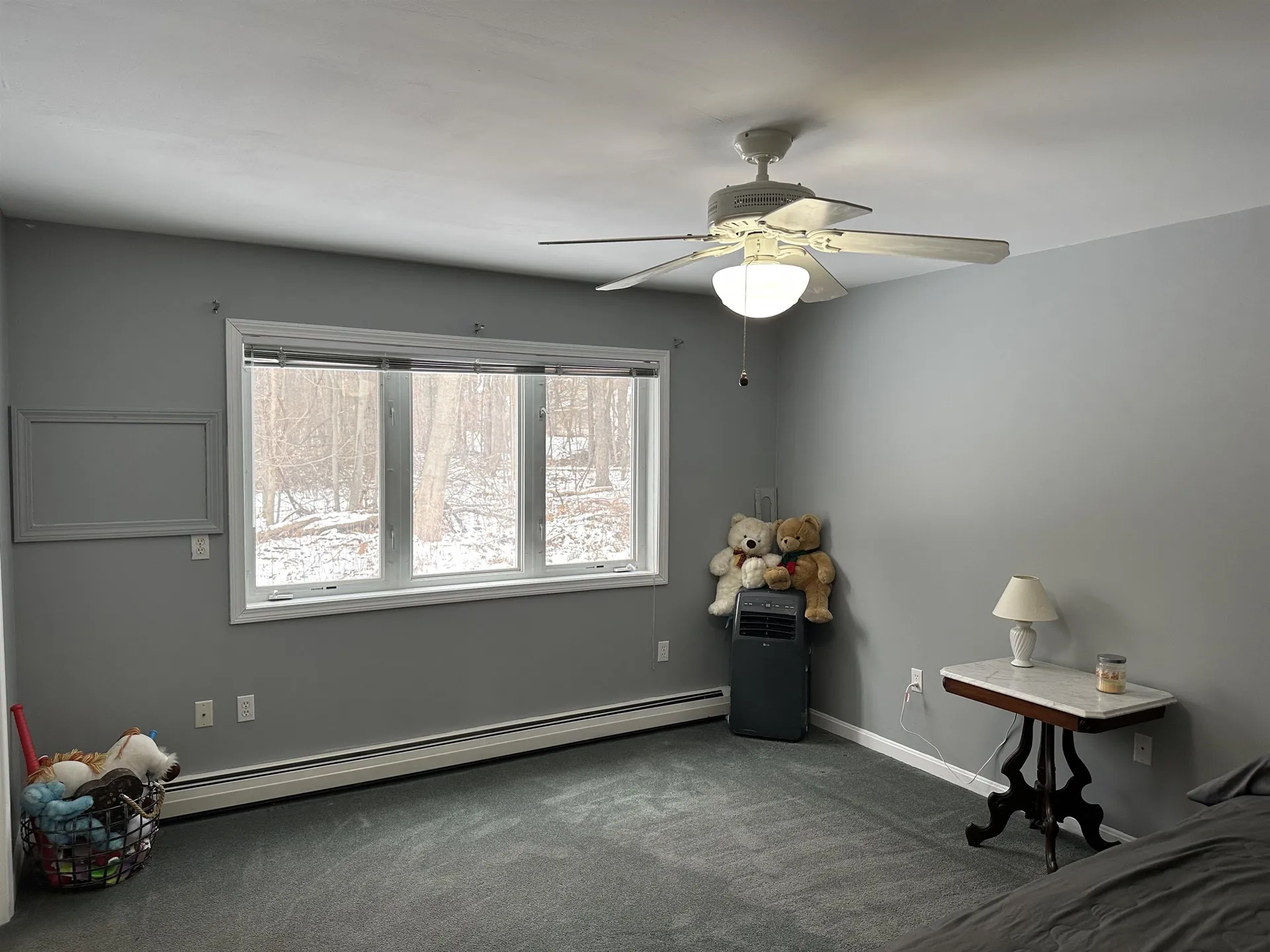 151 Cumberland Road Burlington VT 05408