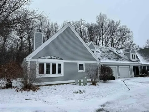 151 Cumberland Road Burlington VT 05408