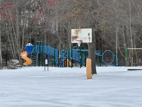 151 Cumberland Road Burlington VT 05408