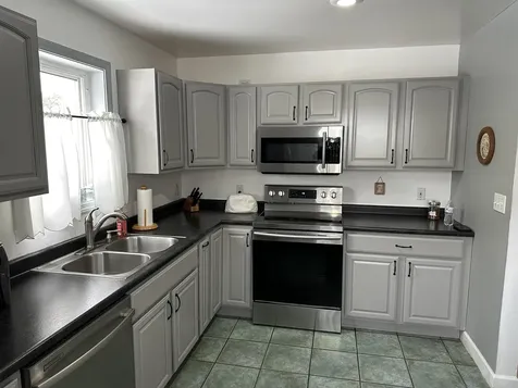 151 Cumberland Road Burlington VT 05408
