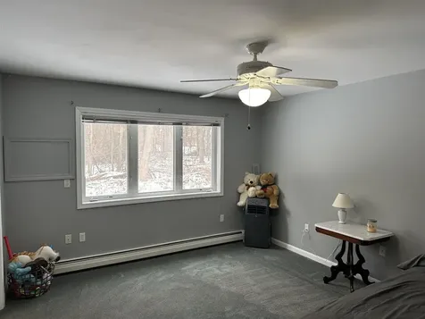 151 Cumberland Road Burlington VT 05408