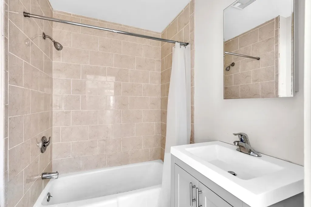 32 Jefferson Street Barre City VT 05641