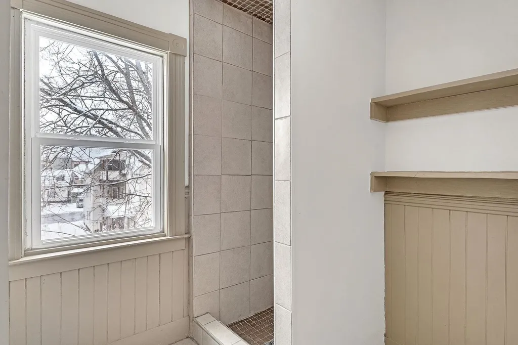 32 Jefferson Street Barre City VT 05641