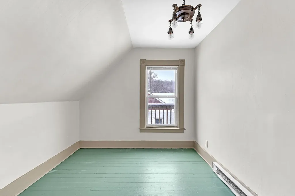 32 Jefferson Street Barre City VT 05641