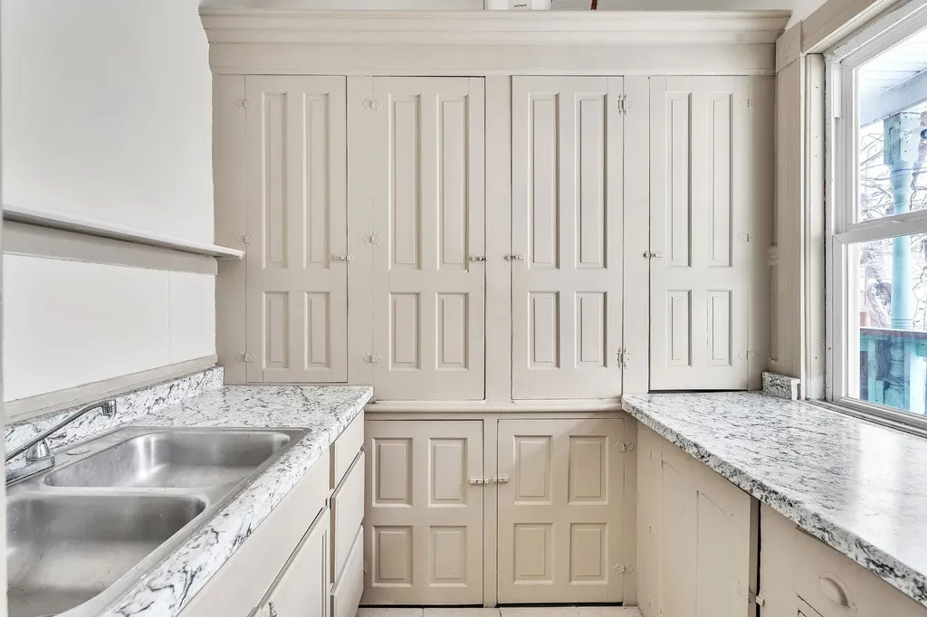 32 Jefferson Street Barre City VT 05641