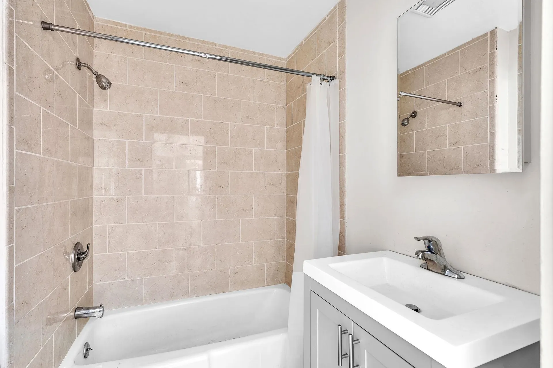 32 Jefferson Street Barre City VT 05641