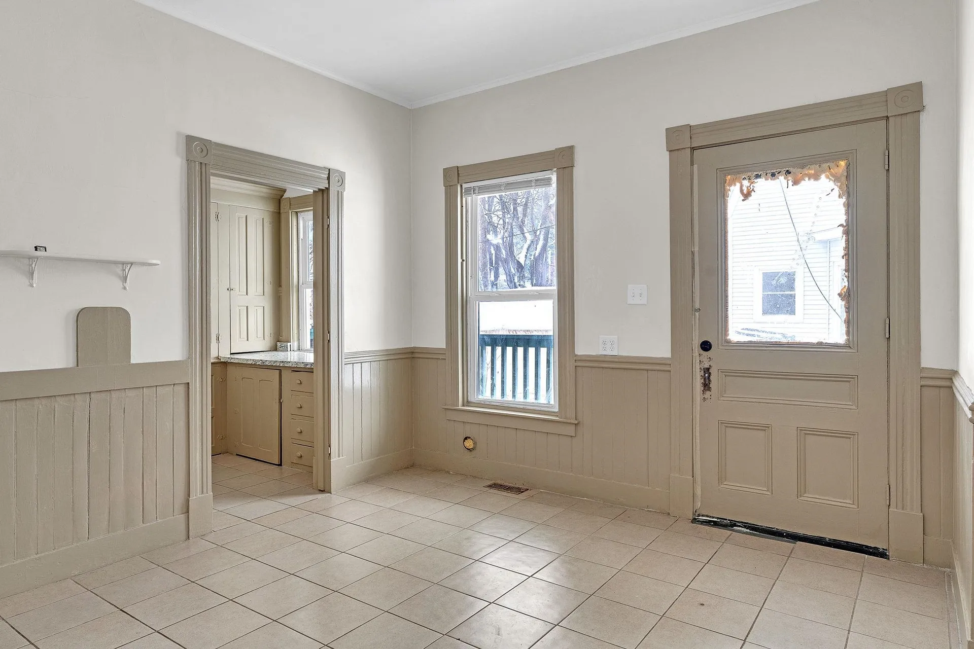 32 Jefferson Street Barre City VT 05641