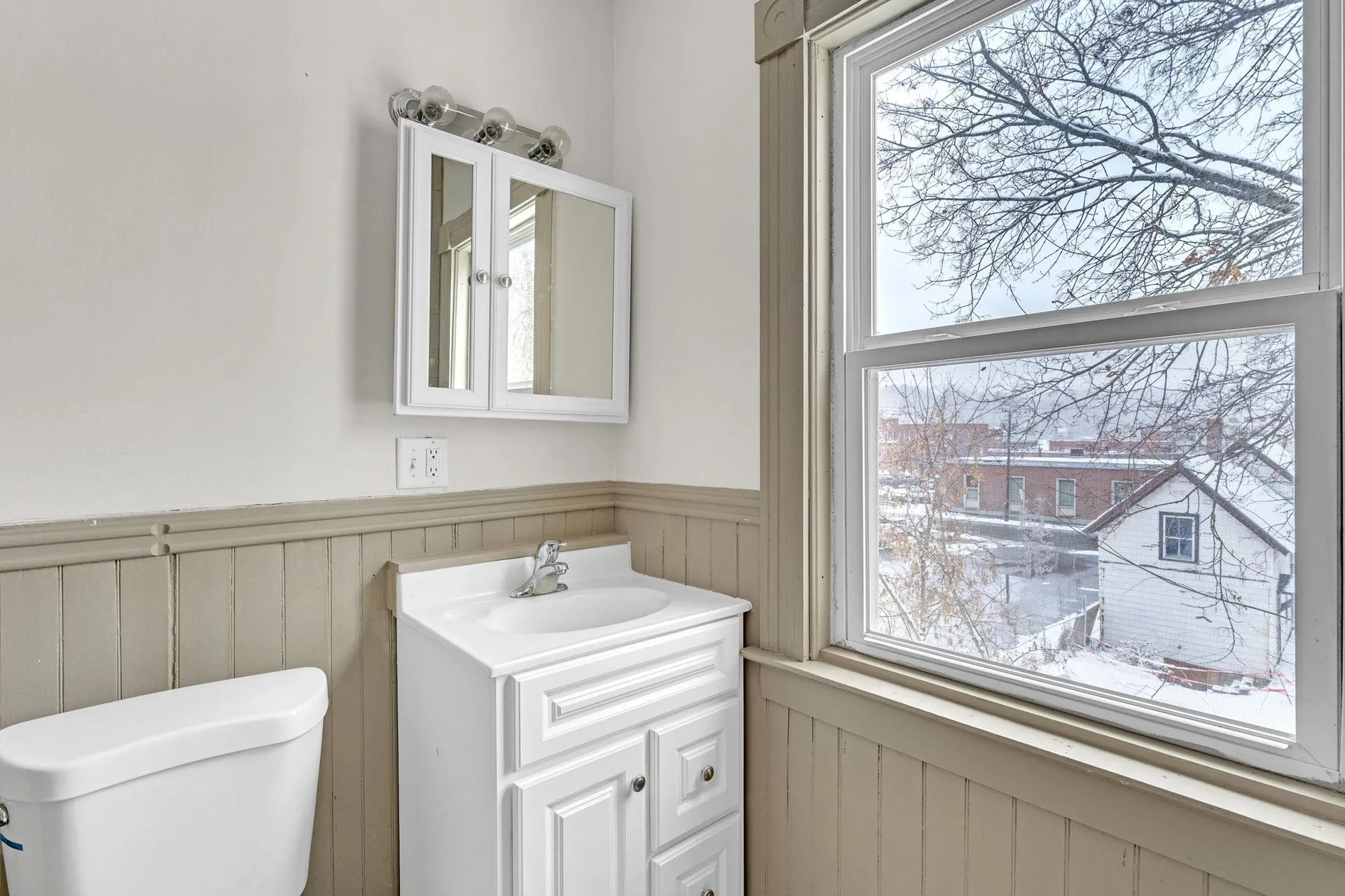 32 Jefferson Street Barre City VT 05641