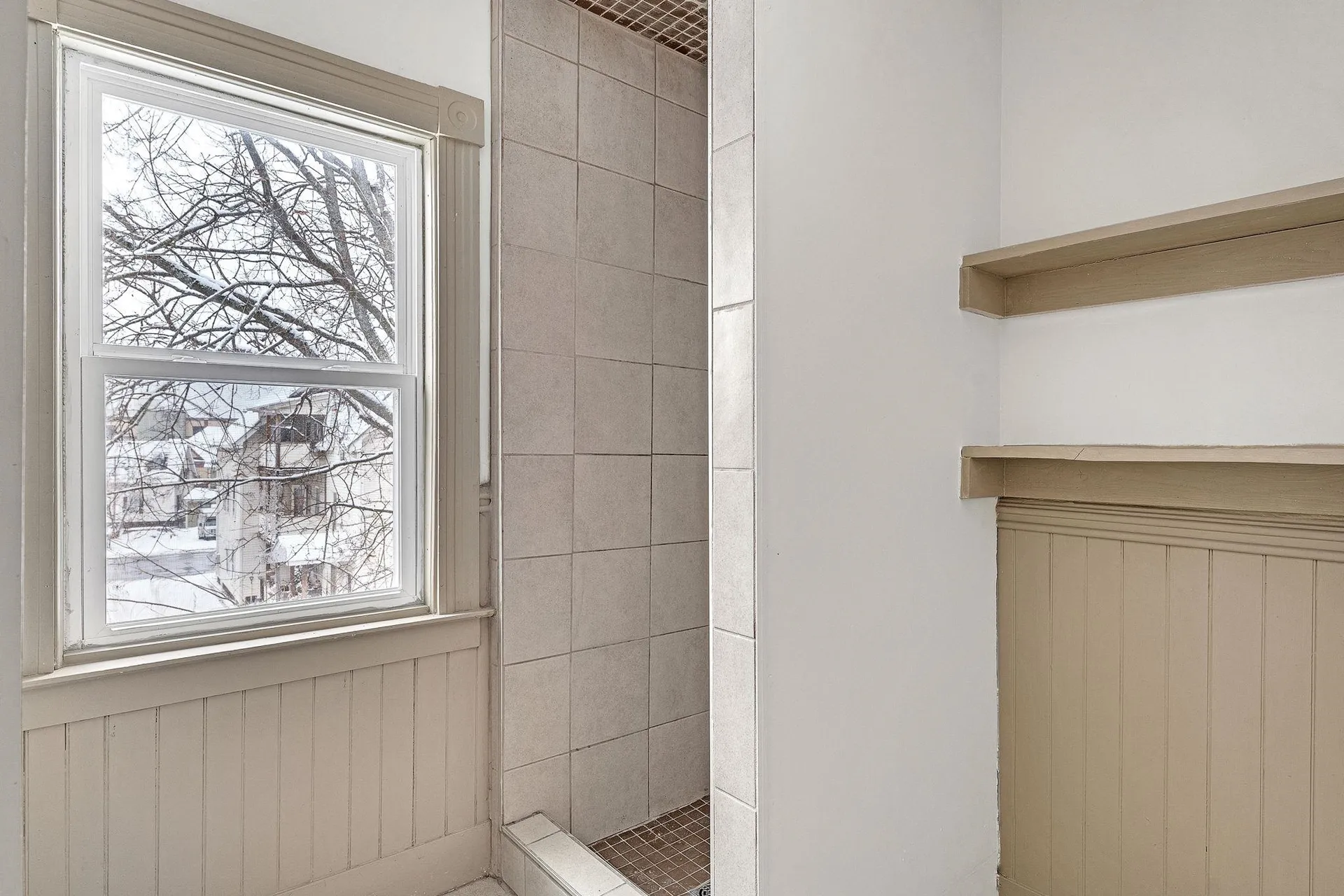 32 Jefferson Street Barre City VT 05641