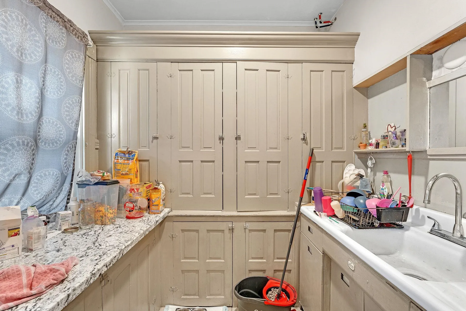 32 Jefferson Street Barre City VT 05641