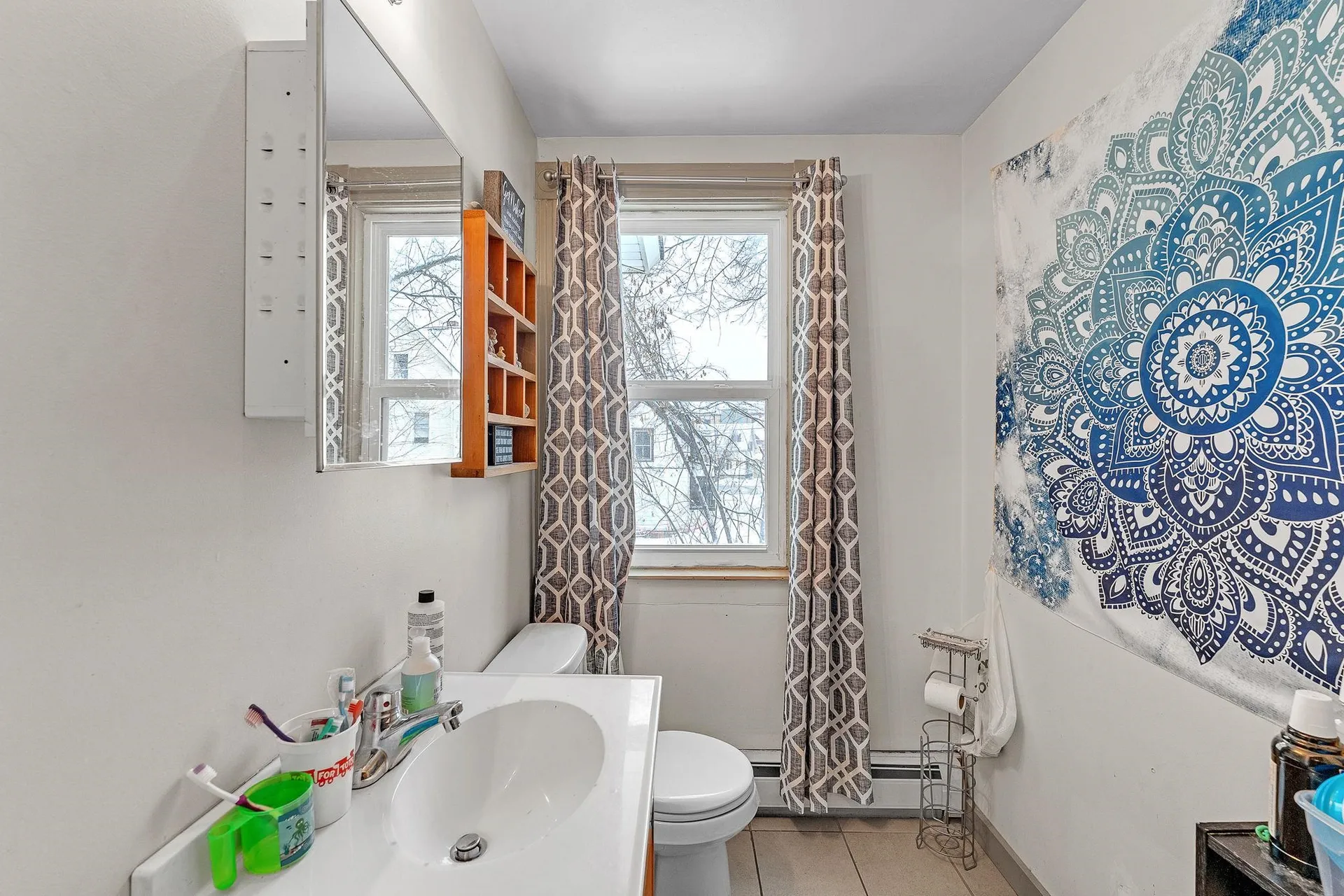 32 Jefferson Street Barre City VT 05641