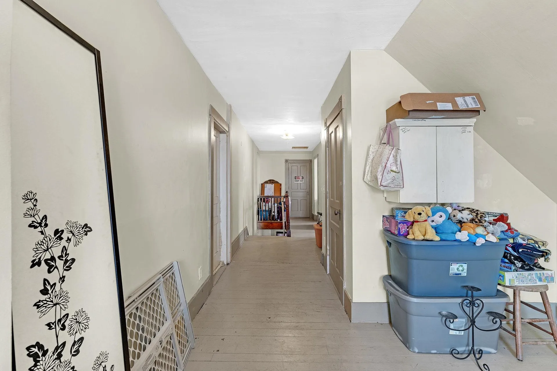 32 Jefferson Street Barre City VT 05641