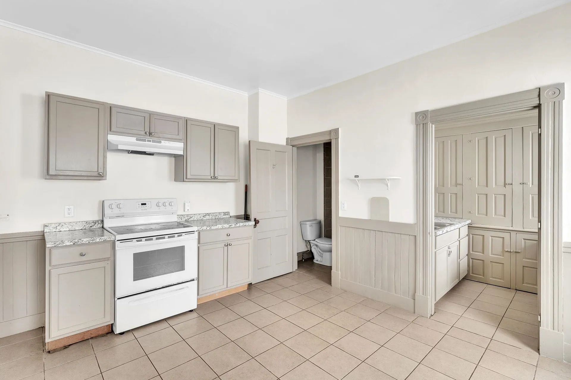 32 Jefferson Street Barre City VT 05641