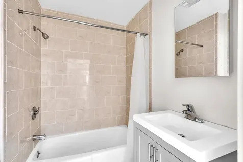 32 Jefferson Street Barre City VT 05641