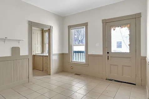 32 Jefferson Street Barre City VT 05641