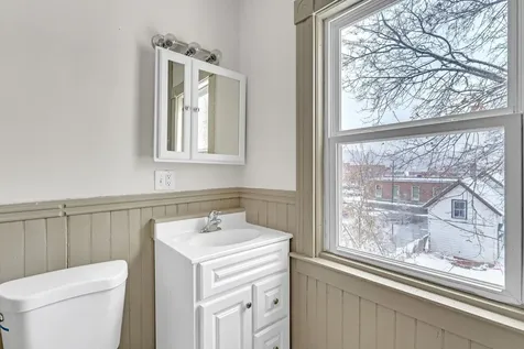 32 Jefferson Street Barre City VT 05641