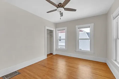 32 Jefferson Street Barre City VT 05641