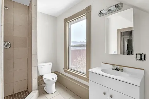 32 Jefferson Street Barre City VT 05641