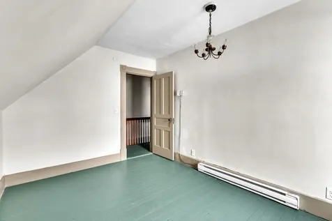 32 Jefferson Street Barre City VT 05641