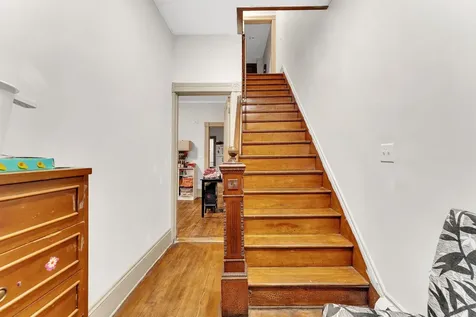 32 Jefferson Street Barre City VT 05641