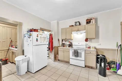 32 Jefferson Street Barre City VT 05641