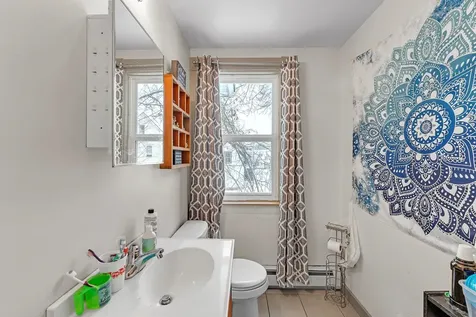 32 Jefferson Street Barre City VT 05641