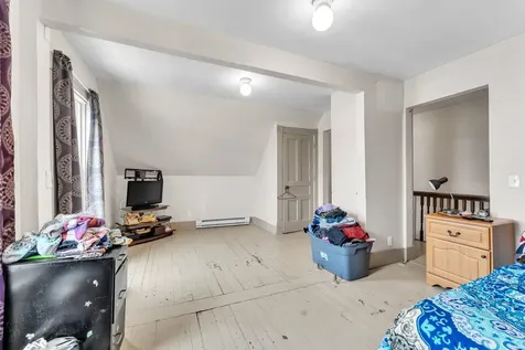 32 Jefferson Street Barre City VT 05641