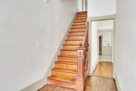 32 Jefferson Street Barre City VT 05641