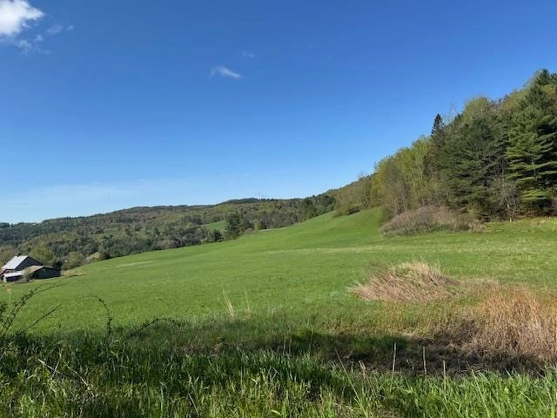 1573 Mount Pleasant Street St. Johnsbury VT 05819